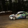 CW Lavanttal Rally 2012 010